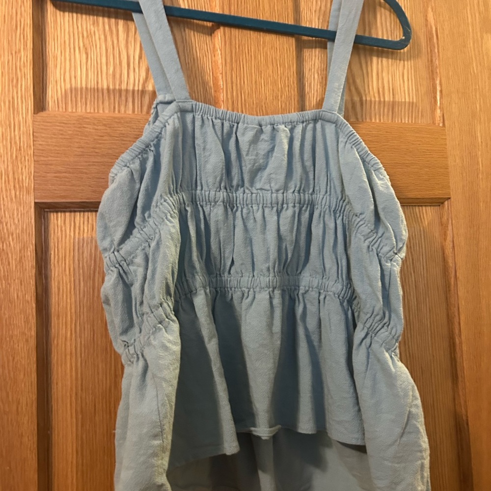 Universal Thread top - Picture 3 of 5